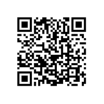 0805Y1000100JAR QRCode