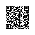 0805Y1000100KCR QRCode