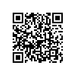 0805Y1000101GQT QRCode