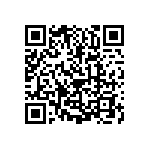 0805Y1000101JAR QRCode