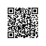 0805Y1000101JCT QRCode