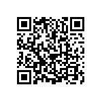 0805Y1000101JFR QRCode