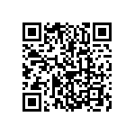 0805Y1000102GFR QRCode