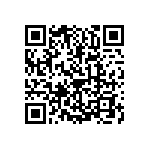 0805Y1000102KFR QRCode