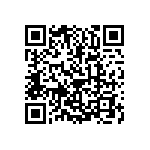 0805Y1000102KXR QRCode