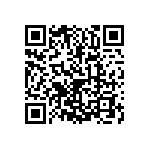 0805Y1000102MXT QRCode