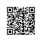 0805Y1000103KST QRCode