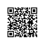 0805Y1000103MER QRCode