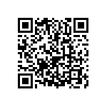 0805Y1000103MET QRCode