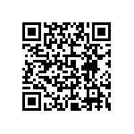 0805Y1000103MXT QRCode