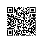 0805Y1000103MXTE03 QRCode