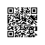 0805Y1000104KXT QRCode