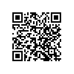 0805Y1000104MXT QRCode