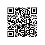 0805Y1000110FQT QRCode