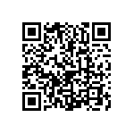 0805Y1000110GQT QRCode