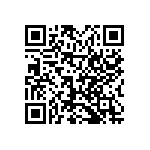 0805Y1000111FQT QRCode