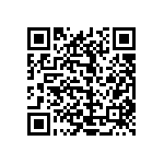 0805Y1000120FFT QRCode