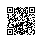 0805Y1000120GCR QRCode