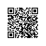 0805Y1000120GQT QRCode