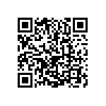 0805Y1000120JAT QRCode