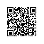 0805Y1000120KFR QRCode