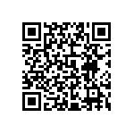 0805Y1000121GAT QRCode