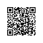 0805Y1000121GFR QRCode