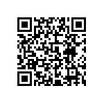 0805Y1000121GQT QRCode