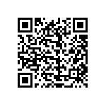 0805Y1000121JAT QRCode