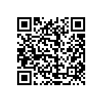 0805Y1000121JET QRCode