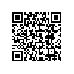 0805Y1000121KAR QRCode