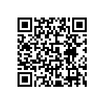 0805Y1000121KDR QRCode