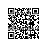 0805Y1000121KDT QRCode