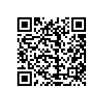 0805Y1000121KXT QRCode