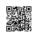 0805Y1000122FCT QRCode