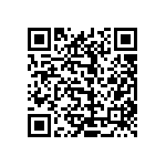 0805Y1000122GAR QRCode