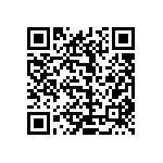 0805Y1000122GAT QRCode