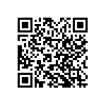 0805Y1000122GCR QRCode