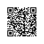 0805Y1000122GFT QRCode