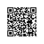 0805Y1000122JDT QRCode