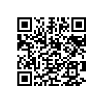 0805Y1000122JFT QRCode