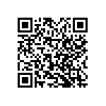 0805Y1000122KCT QRCode