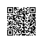 0805Y1000122MDR QRCode