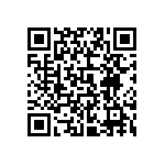 0805Y1000122MER QRCode