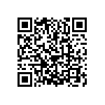 0805Y1000123MER QRCode