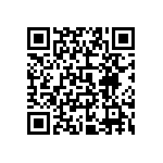 0805Y1000123MXR QRCode