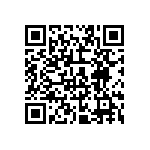 0805Y1000123MXTE03 QRCode