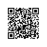 0805Y1000151FAT QRCode