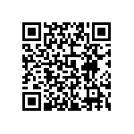 0805Y1000151GAT QRCode