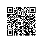 0805Y1000151GCR QRCode